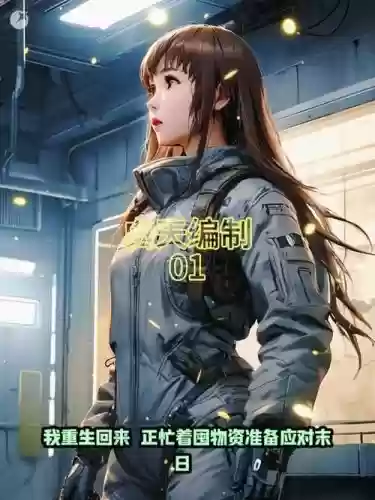 末日危机设置阵容搭配，末日危机推荐阵容插图1