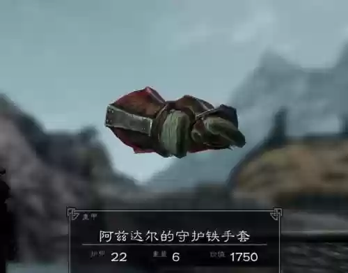 老滚5多余的装备去哪卖，老滚5取回装备