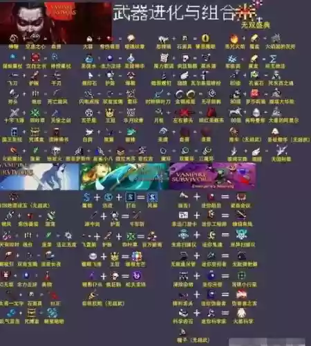 dnf吸血鬼装备代码，吸血鬼套装加多少敏捷插图1