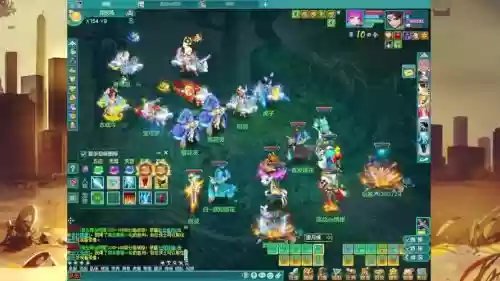 159物理阵容搭配攻略，159物理系