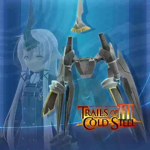 闪之轨迹3装备合成,闪之轨迹3 装备插图 闪之轨迹3装备合成,闪之轨迹3 装备插图