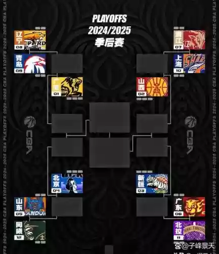 丐帮阵容搭配nba，丐帮加什么插图