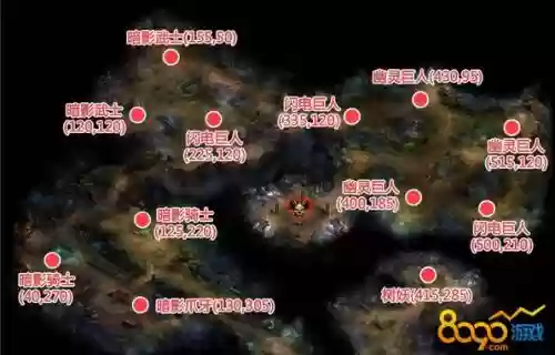 大天使挂机攻略，大天使挂机攻略图文插图1