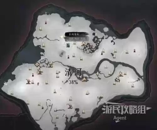 慢慢长夜2攻略，慢慢长夜怎样玩插图