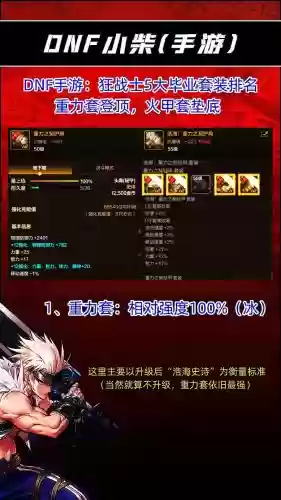 90红眼毕业攻略，90红眼用什么武器最好插图