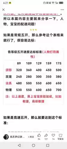 梦幻西游5开ps好还是pt好，梦幻西游5开需要什么配置的电脑