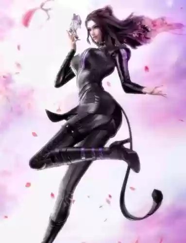 SSS朱竹清阵容搭配，ssr朱竹清多少钱插图1