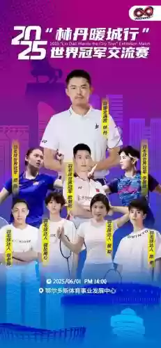 林丹阵容搭配插图