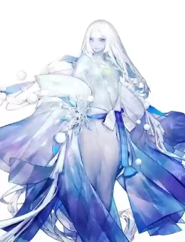 雪女技能2016年9月，雪女需要满技能吗插图1