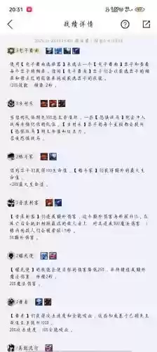 寡言的绝对领袖阵容搭配，寡言的绝对领袖试炼之地插图