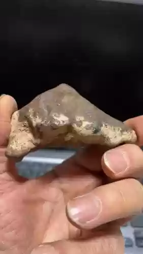 塔陨组队技能，塔扎铁陨石的灵力插图1