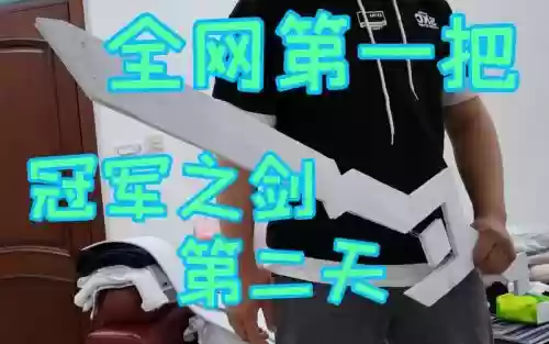 冠军之剑最强搭配阵容，冠军之剑组合技能插图