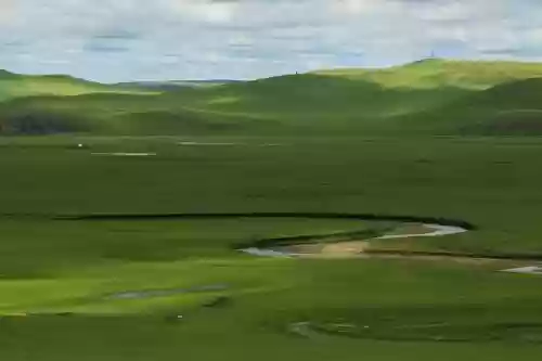 穿越之二次攻略网盘，二次穿越之后txt插图1