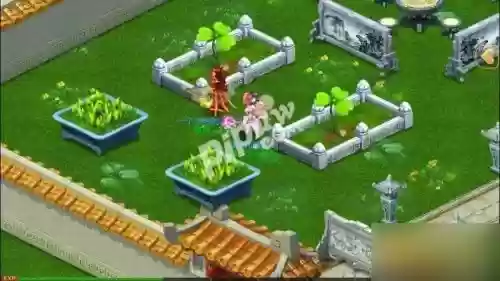 梦幻西游紫气东来的房子多钱,梦幻紫气东来豪宅成本插图 梦幻西游紫气东来的房子多钱,梦幻紫气东来豪宅成本插图