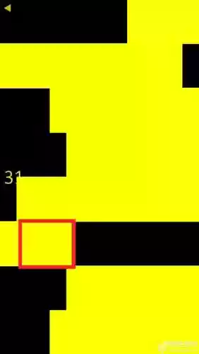 yellow的攻略31关，yellow第31关怎么过插图