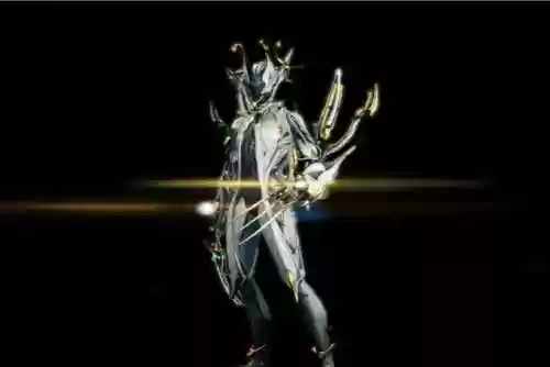 星际战甲瓦尔基里新手攻略，星际战甲瓦尔基里头怎么刷插图1