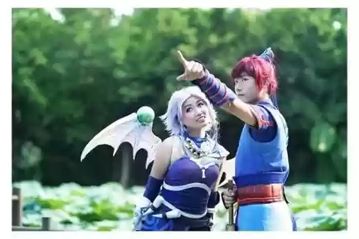 梦幻西游客服工服务，梦幻西游客服人工服务中心