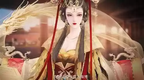 橙光饕餮盛宴游戏攻略，橙光游戏饕餮盛宴2插图1