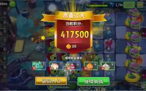无尽黑暗阵容搭配，黑暗无尽平民通关打法插图