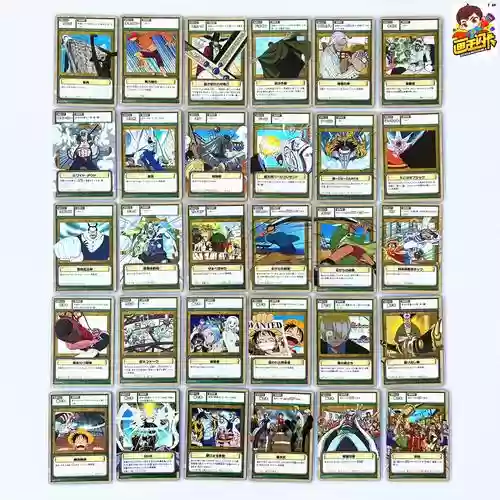 海贼无双2攻略硬币排列，海贼无双2全人物解锁条件插图