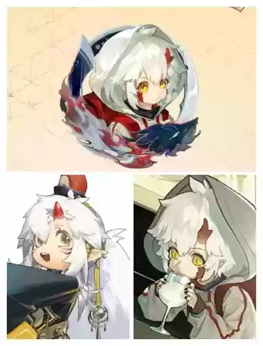 茨木阵容搭配2017，阴阳师茨木阵容搭配2021插图1
