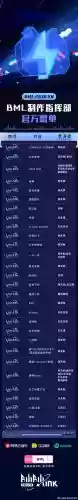 太空战歌阵容搭配推荐，太空战士歌曲