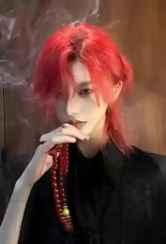红发搭配阵容，红发搭配阵容怎么搭配插图