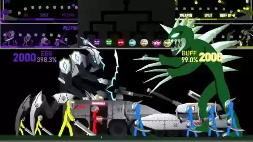 battleriteex技能，battlebrothers技能插图1