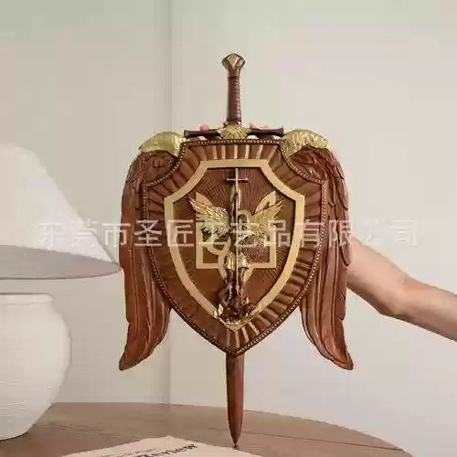 大天使之剑重生装备哪儿刷，大天使之剑重生材料哪里多爆的快插图1