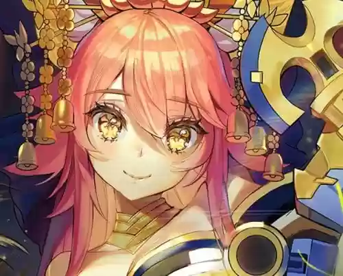 fgo赝作英灵活动攻略，fgowiki活动攻略插图