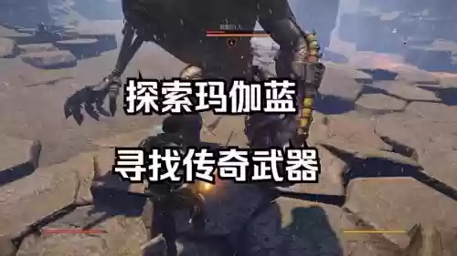 elex最强装备，elyon装备插图1