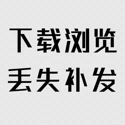 合金装备5幻痛小-u秀夫，合金装备5 幻痛插图1