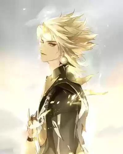 阴阳师3人阵容搭配，阴阳师三人组插图1