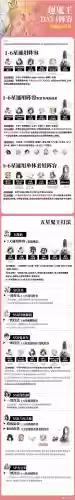 冥王冥后阵容搭配，冥王值得培养吗插图