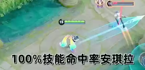 打王者荣耀技能不灵敏，王者感觉技能不顺畅
