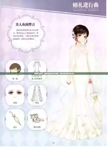 暖暖环游世界成就套装攻略，暖暖环游世界系列任务插图