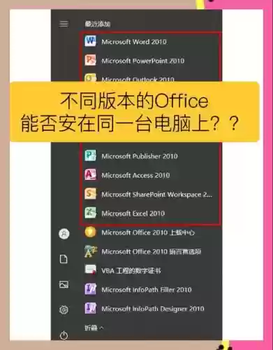officeguest游戏攻略，microsoft office游戏插图