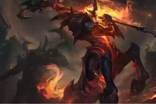 赫卡里姆攻略，赫卡里姆cg插图1