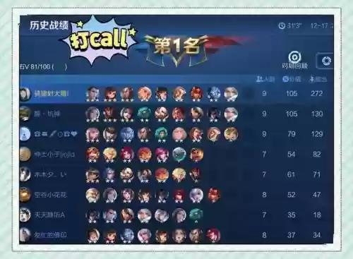 模拟战有趣阵容搭配，模拟战最新阵容搭配插图