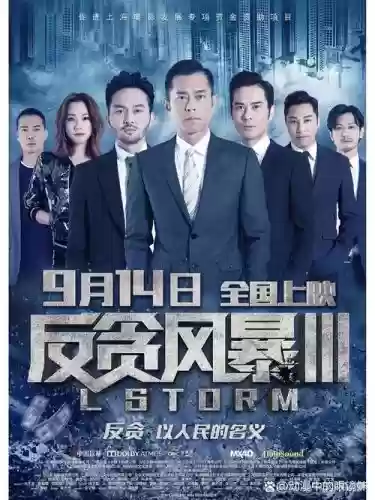 反贪风暴3最强阵容搭配，反贪风暴3彩蛋