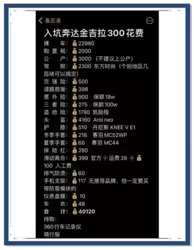 300装备强化成功率，100级装备强化费用插图