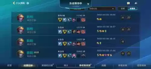 英雄联盟单杀阵容搭配，lol单杀插图1