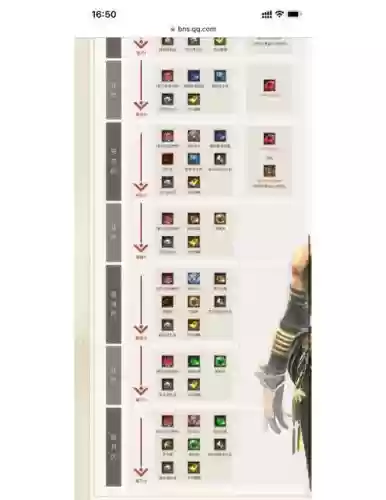 剑灵新区多久可以看装备,剑灵2020年新区插图 剑灵新区多久可以看装备,剑灵2020年新区插图