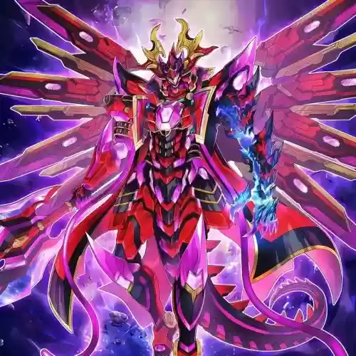 刹帝利技能，gvgnp刹帝利出招表