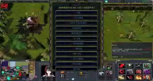 夜年有个图文任务攻略,夜年有歌图文攻略插图 夜年有个图文任务攻略,夜年有歌图文攻略插图