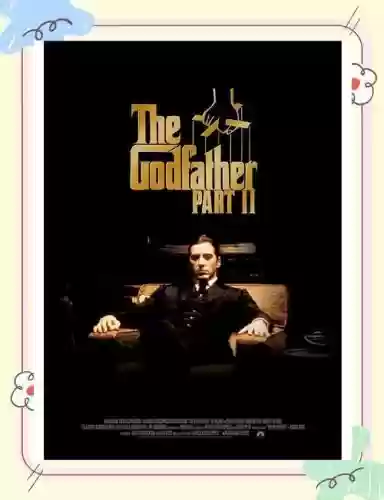 教父2游戏视频攻略，教父2游戏视频攻略大全