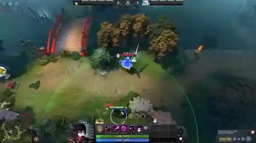 wdd封技能,封内技能插图 wdd封技能,封内技能插图