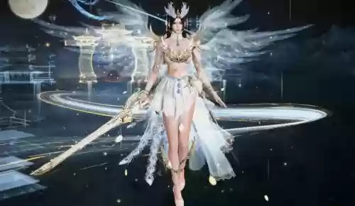 铁甲雄兵武器皮肤,铁甲雄兵全皮肤插图 铁甲雄兵武器皮肤,铁甲雄兵全皮肤插图