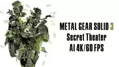 合金装备研发升级,合金装备合成插图 合金装备研发升级,合金装备合成插图