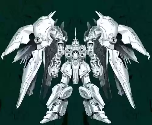 刹帝利技能,gvgnp刹帝利出招表插图 刹帝利技能,gvgnp刹帝利出招表插图